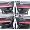 lexus rx 2020 -LEXUS--Lexus RX DBA-AGL20W--AGL20-0014811---LEXUS--Lexus RX DBA-AGL20W--AGL20-0014811- image 25