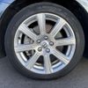 volvo v40 2020 -VOLVO--Volvo V40 MB4154T--YV1MV2920K2610479---VOLVO--Volvo V40 MB4154T--YV1MV2920K2610479- image 25