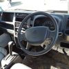 suzuki carry-truck 2015 -SUZUKI 【大宮 480ﾅ 288】--Carry Truck EBD-DA16T--DA16T-210607---SUZUKI 【大宮 480ﾅ 288】--Carry Truck EBD-DA16T--DA16T-210607- image 12