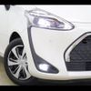 toyota sienta 2019 -TOYOTA--Sienta DBA-NSP170G--NSP170-7211014---TOYOTA--Sienta DBA-NSP170G--NSP170-7211014- image 23