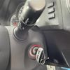 toyota 86 2013 -TOYOTA--86 DBA-ZN6--ZN6-005000---TOYOTA--86 DBA-ZN6--ZN6-005000- image 13