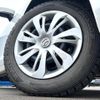 mazda demio 2018 quick_quick_DJLAS_DJLAS-100214 image 13