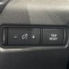 nissan note 2022 CFJ1690931 image 27