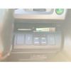 honda stepwagon 2013 CFJ1730099 image 17