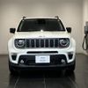 jeep renegade 2024 quick_quick_BV13PM_1C4NJCD16PPP33937 image 2