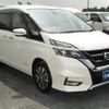 nissan serena 2016 GOO_JP_700040326930240814002 image 6