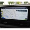 chrysler jeep-wrangler 2024 CFJ1848711 image 9