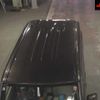 mitsubishi ek-space 2021 -MITSUBISHI 【その他 】--ek Space B37A-0002739---MITSUBISHI 【その他 】--ek Space B37A-0002739- image 10