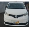 nissan nv200-vanette 2019 -NISSAN--NV200 VM20--VM20-134866---NISSAN--NV200 VM20--VM20-134866- image 20