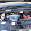 toyota vellfire 2017 quick_quick_AGH30W_AGH30W0154201 image 17