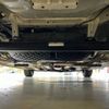 toyota tank 2018 -TOYOTA--Tank M900A--0201674---TOYOTA--Tank M900A--0201674- image 10