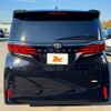 toyota alphard 2023 -TOYOTA--Alphard 3BA-AGH45W--AGH45-0002248---TOYOTA--Alphard 3BA-AGH45W--AGH45-0002248- image 14