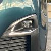 peugeot プジョー-5008 2018 -PEUGEOT--ﾌﾟｼﾞｮｰ 5008 LDA-P87AH01--VF3MJAHWWHL073056---PEUGEOT--ﾌﾟｼﾞｮｰ 5008 LDA-P87AH01--VF3MJAHWWHL073056- image 25