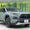 toyota rav4 2019 -TOYOTA--RAV4 6BA-MXAA54--MXAA54-2002915---TOYOTA--RAV4 6BA-MXAA54--MXAA54-2002915- image 17