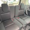 nissan serena 2018 -NISSAN--Serena DAA-HFC27--HFC27-004158---NISSAN--Serena DAA-HFC27--HFC27-004158- image 10