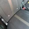 honda n-box 2018 CFJ1570624 image 18