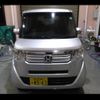 honda n-box 2014 -HONDA 【新潟 581ｱ8563】--N BOX JF1--1501991---HONDA 【新潟 581ｱ8563】--N BOX JF1--1501991- image 15