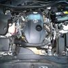 toyota crown 2017 CFJ1641005 image 18