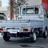 daihatsu hijet-truck 2018 -DAIHATSU--Hijet Truck EBD-S510P--S510P-0208552---DAIHATSU--Hijet Truck EBD-S510P--S510P-0208552- image 14