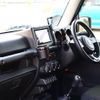 suzuki jimny 2018 CFJ1840444 image 7