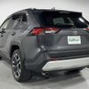 toyota rav4 2019 -TOYOTA--RAV4 6BA-MXAA54--MXAA54-2015055---TOYOTA--RAV4 6BA-MXAA54--MXAA54-2015055- image 15