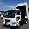 nissan diesel-ud-condor 2006 CFJ1793757 image 13