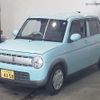 suzuki alto-lapin 2015 CFJ1808644 image 5