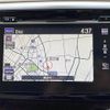 honda odyssey 2017 CFJ1784820 image 17