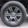 toyota hilux 2022 GOO_NET_EXCHANGE_0208034A30250509W001 image 26