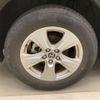 toyota harrier 2022 -TOYOTA--Harrier 6BA-MXUA80--MXUA80-0077741---TOYOTA--Harrier 6BA-MXUA80--MXUA80-0077741- image 4