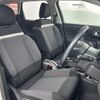 citroen c3 2020 -CITROEN--Citroen C3 3BA-A8HN05--VF72RHNPXL4151455---CITROEN--Citroen C3 3BA-A8HN05--VF72RHNPXL4151455- image 8