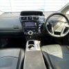 toyota prius-α 2013 -TOYOTA--Prius α DAA-ZVW40W--ZVW40-3086886---TOYOTA--Prius α DAA-ZVW40W--ZVW40-3086886- image 2