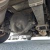 mitsubishi-fuso canter 2014 -MITSUBISHI--Canter TKG-FBA20--FBA20-530142---MITSUBISHI--Canter TKG-FBA20--FBA20-530142- image 13