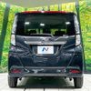 daihatsu thor 2023 CFJ1809549 image 15