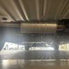 nissan serena 2016 -NISSAN--Serena DAA-GC27--GC27-008105---NISSAN--Serena DAA-GC27--GC27-008105- image 28