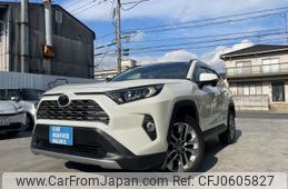 toyota rav4 2020 quick_quick_MXAA54_MXAA54-4017621