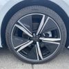 peugeot 308 2024 -PEUGEOT--Peugeot 308 3DA-P51YH01--VR3FBYHZTRY504947---PEUGEOT--Peugeot 308 3DA-P51YH01--VR3FBYHZTRY504947- image 24