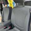 suzuki wagon-r 2015 -SUZUKI 【青森 580】--Wagon R DBA-MH34S--MH34S-415658---SUZUKI 【青森 580】--Wagon R DBA-MH34S--MH34S-415658- image 27