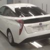 toyota prius 2017 -TOYOTA--Prius ZVW50-8066421---TOYOTA--Prius ZVW50-8066421- image 7