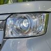 honda n-box 2023 -HONDA--N BOX 6BA-JF3--JF3-2421429---HONDA--N BOX 6BA-JF3--JF3-2421429- image 14