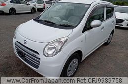 suzuki alto-eco 2014 quick_quick_DBA-HA35S_HA35S-174130