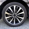 toyota estima 2010 O11169 image 18
