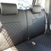 daihatsu mira-cocoa 2012 CFJ1567752 image 14