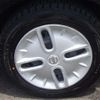 nissan cube 2011 CFJ1447406 image 13