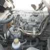 mitsubishi undefined 2006 BJ-AH-149 image 28