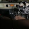 suzuki alto-lapin 2013 -SUZUKI--Alto Lapin HE22S-271688---SUZUKI--Alto Lapin HE22S-271688- image 4