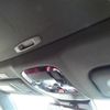 lexus nx 2024 -LEXUS--Lexus NX 6LA-AAZH26--AAZH26-1007962---LEXUS--Lexus NX 6LA-AAZH26--AAZH26-1007962- image 5