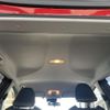 toyota prius 2016 -TOYOTA--Prius DAA-ZVW50--ZVW50-8008497---TOYOTA--Prius DAA-ZVW50--ZVW50-8008497- image 22