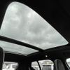 volvo xc40 2020 -VOLVO--Volvo XC40 5AA-XB420TXCM--YV1XZK9MCM2405816---VOLVO--Volvo XC40 5AA-XB420TXCM--YV1XZK9MCM2405816- image 21