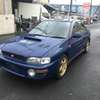 subaru impreza-wrx-sti 1997 190910131307 image 4